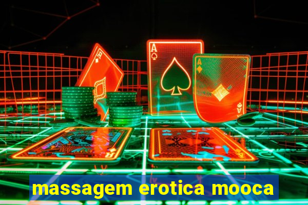 massagem erotica mooca